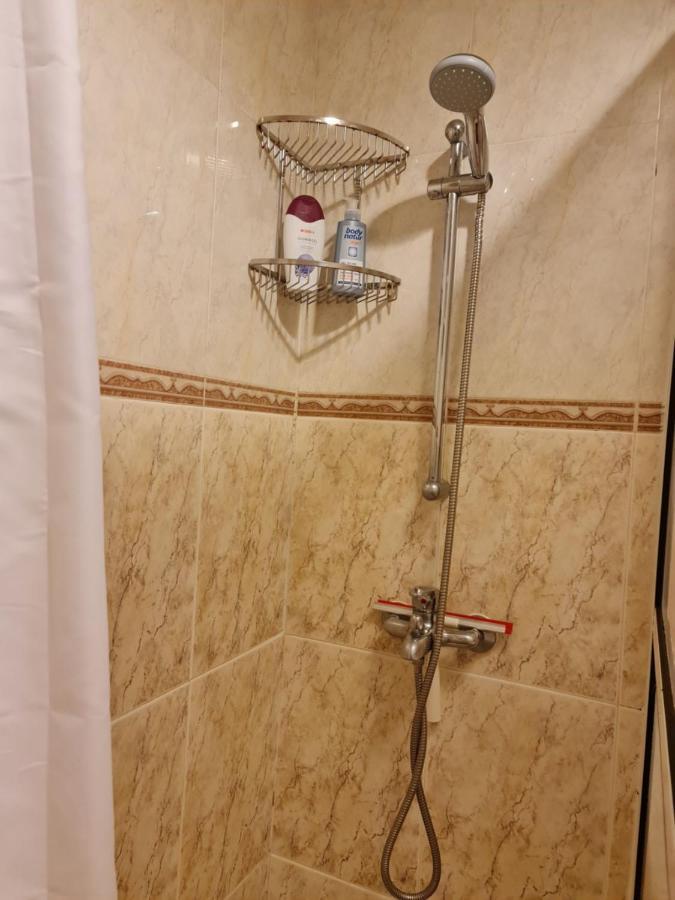 Barbados II Yumbo Two Bedroom Apartment Playa del Inglés Zewnętrze zdjęcie