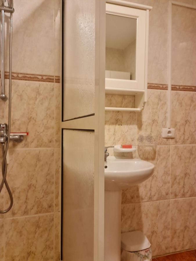 Barbados II Yumbo Two Bedroom Apartment Playa del Inglés Zewnętrze zdjęcie