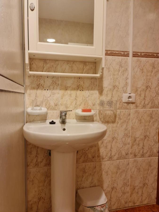 Barbados II Yumbo Two Bedroom Apartment Playa del Inglés Zewnętrze zdjęcie