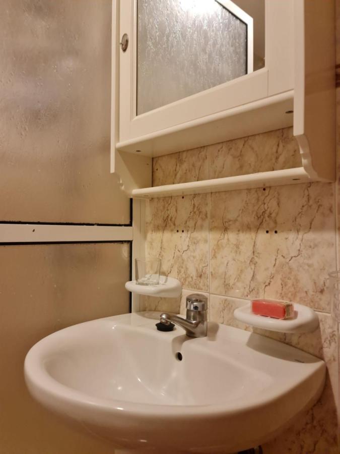 Barbados II Yumbo Two Bedroom Apartment Playa del Inglés Zewnętrze zdjęcie